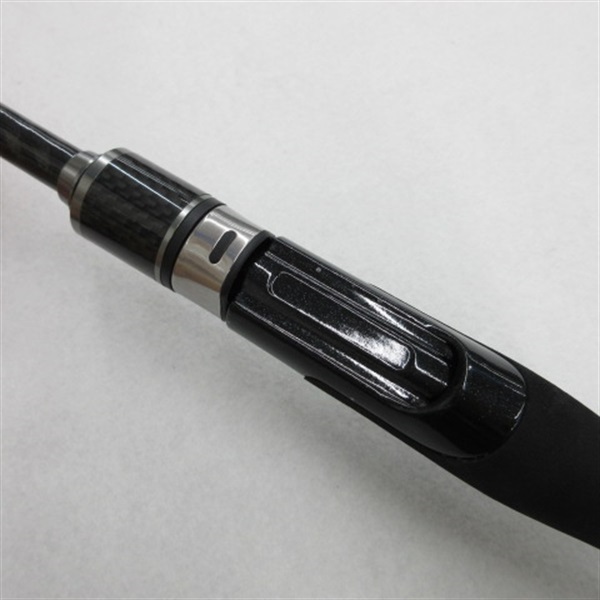 ＭＯＢＧＥＡＲ８０５ＭＬ